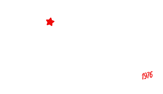 new liberty james white logo v1